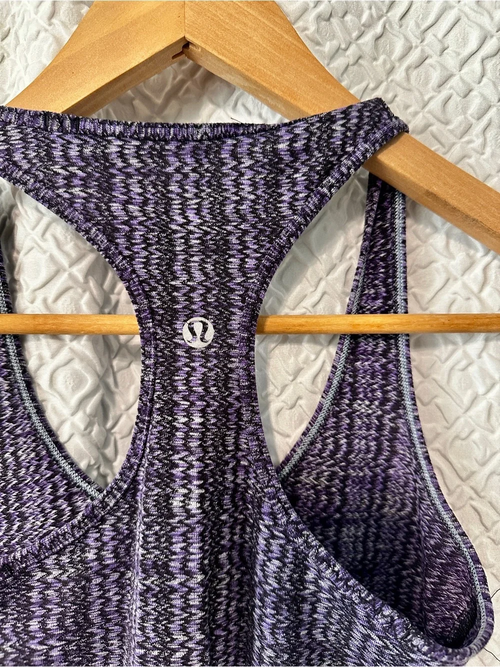 lululemon athletica super popular